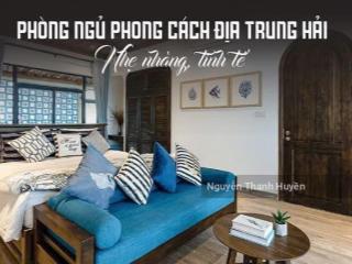 Bán căn hộ diện tích rộng trục góc 2 mặt thoáng tại brg diamond residence  trung tâm thanh xuân