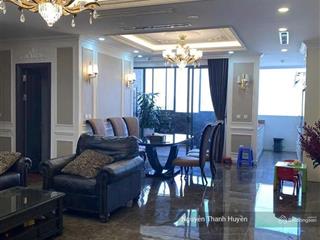 Chính chủ thiện chí bán căn siêu đỉnh về ở luôn tại toà hei tower số 1 nguỵ như kon tum, thanh xuân