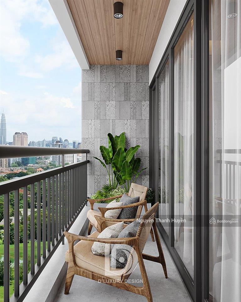 Chính chủ bán lại căn hộ vip góc 201m2 dự án brg diamond residence lê văn lương full đồ cao cấp