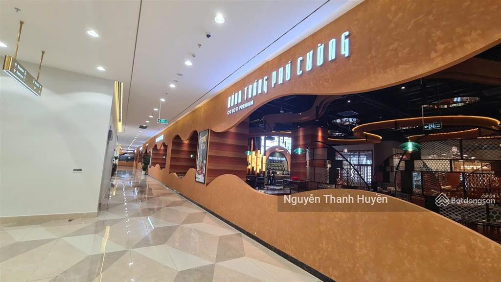 Full quỹ căn hộ trực tiếp chính chủ tại brg diamond residence lê văn lương cần bán giá thiện chí
