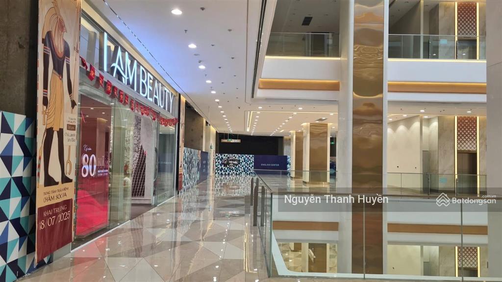 Full quỹ căn hộ trực tiếp chính chủ tại brg diamond residence lê văn lương cần bán giá thiện chí