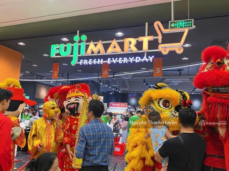 Full quỹ căn hộ trực tiếp chính chủ tại brg diamond residence lê văn lương cần bán giá thiện chí