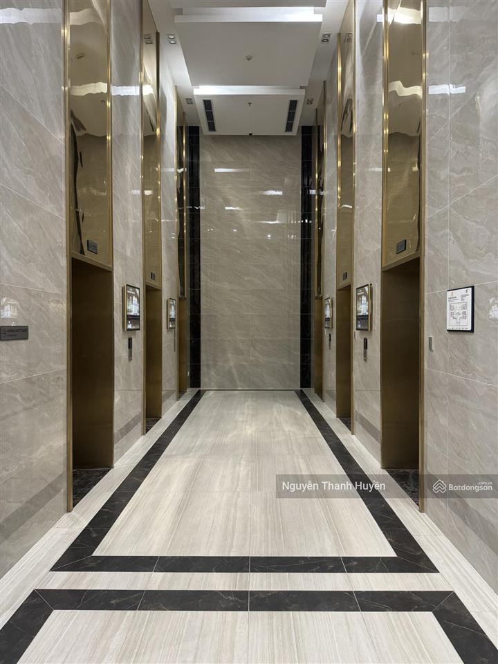 Full quỹ căn hộ trực tiếp chính chủ tại brg diamond residence lê văn lương cần bán giá thiện chí