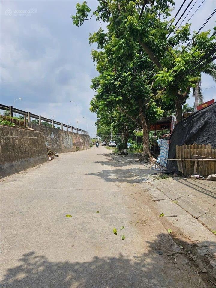 Bán nhà mặt phố an dương vương  tây hồ 120m2, mt 6m, 5t vỉa hè ô tô tránh kinh doanh