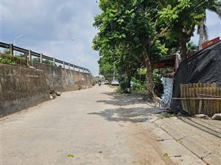 Bán nhà mặt phố an dương vương  tây hồ 120m2, mt 6m, 5t vỉa hè ô tô tránh kinh doanh