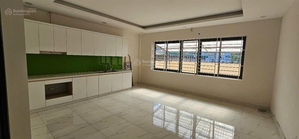 Bán nhà mặt phố an dương vương  tây hồ 120m2, mt 6m, 5t vỉa hè ô tô tránh kinh doanh