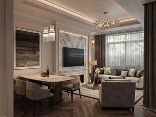 Bán nhà mới phố nguyễn văn cừ long biên 15 tỷ 75m2 mt 6m 6t thang máy ô tô kinh doanh