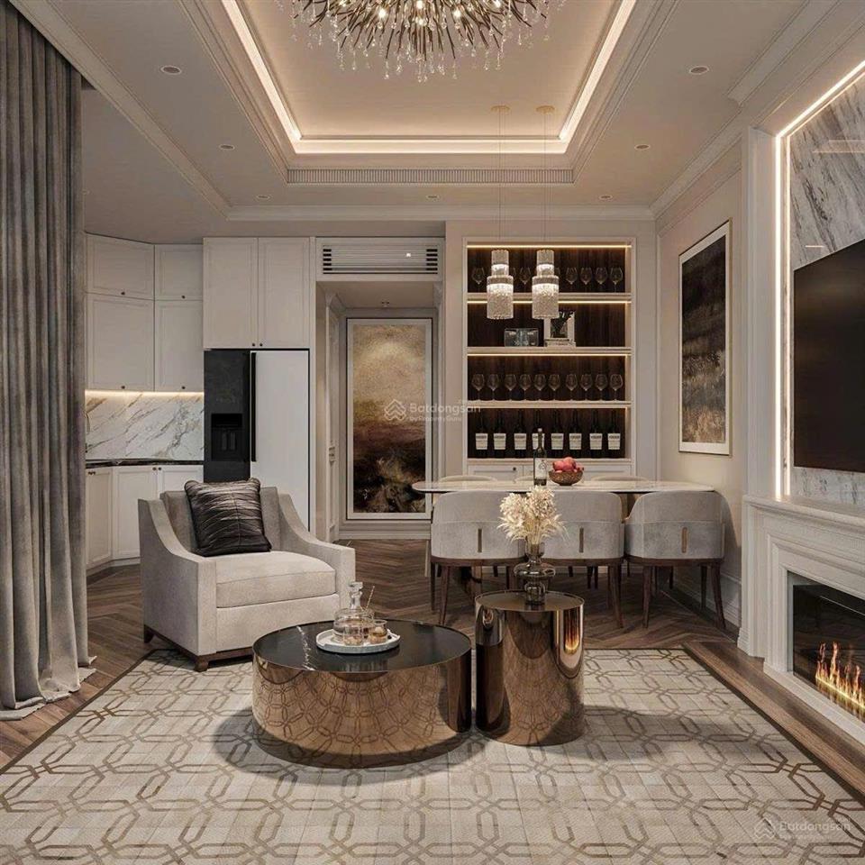 Bán nhà mới phố nguyễn văn cừ long biên 15 tỷ 75m2 mt 6m 6t thang máy ô tô kinh doanh