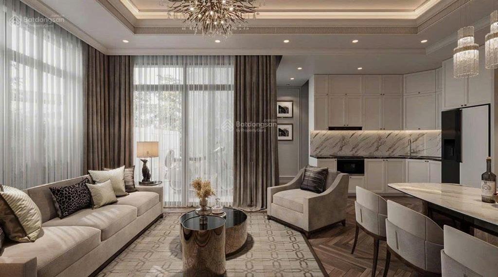 Bán nhà mới phố nguyễn văn cừ long biên 15 tỷ 75m2 mt 6m 6t thang máy ô tô kinh doanh