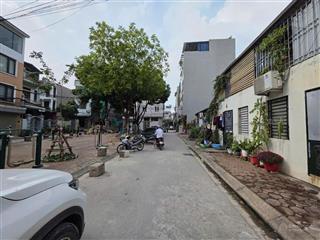 Bán đất phân lô phố thượng thanh long biên 12 tỷ 80m2 mt 8m vỉa hè ô tô tránh kinh doanh