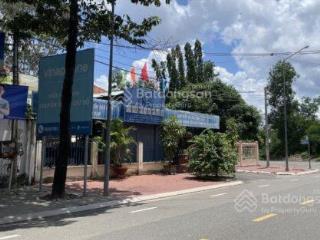 Ngộp ngân hàng cần ra gấp lô đất 13315m2