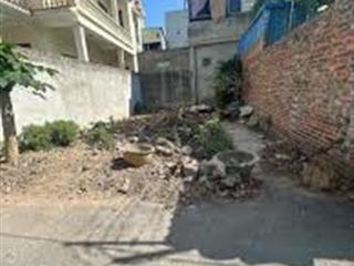 Bán đất sổ đỏ chính chủ ở mặt phố chùa thông, tx sơn tây, phố thương mại sầm uất bậc nhất