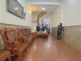 Bán nhà mặt phố chùa thông, thị xã sơn tây