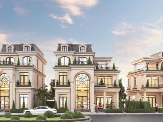Kđt đáng mua nhất tại mỹ hào2025 giá ngoại giao kđt xanh green city lạc hồng phúc 2  0988 987 ***