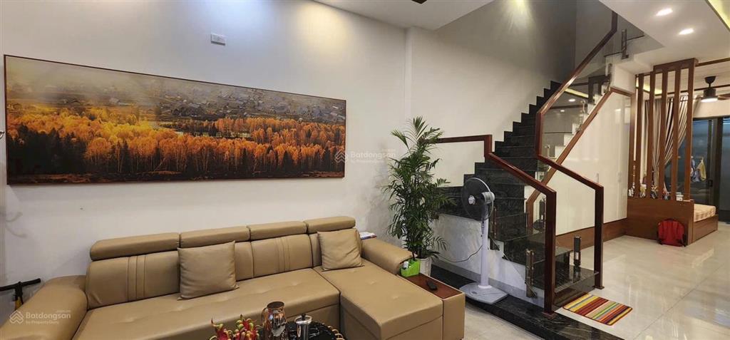 Bán nhà mới đẹp 75m2 tại nha trang  kđt vcn phước long 1