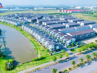 Quỹ căn centa city  beomes giá tốt chỉ từ 3,85 tỷ  ngay chân cầu nguyễn trãi