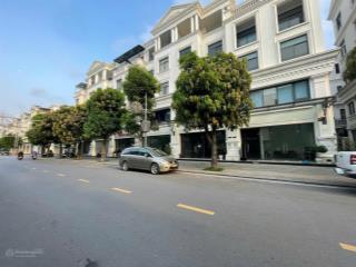Chính chủ cho thuê shophouse xẻ khe, trục chính đ. hải đăng, gần vin dương kinh, phù hợp làm vp bđs