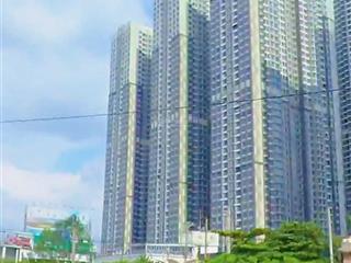 View đỉnh landmark 81, bán nhà nguyễn hữu cảnh phường 22 bình thạnh, 92m2 chỉ nhỉnh 9 tỷ