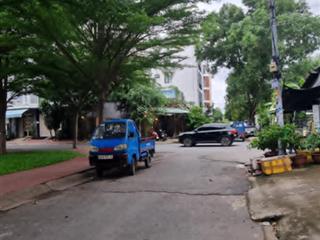 Hàng đặc biệt  cho người đặc biệt, bán đất hxh đặng thùy trâm  bình thạnh, 90m2 chỉ 8.9 tỷ