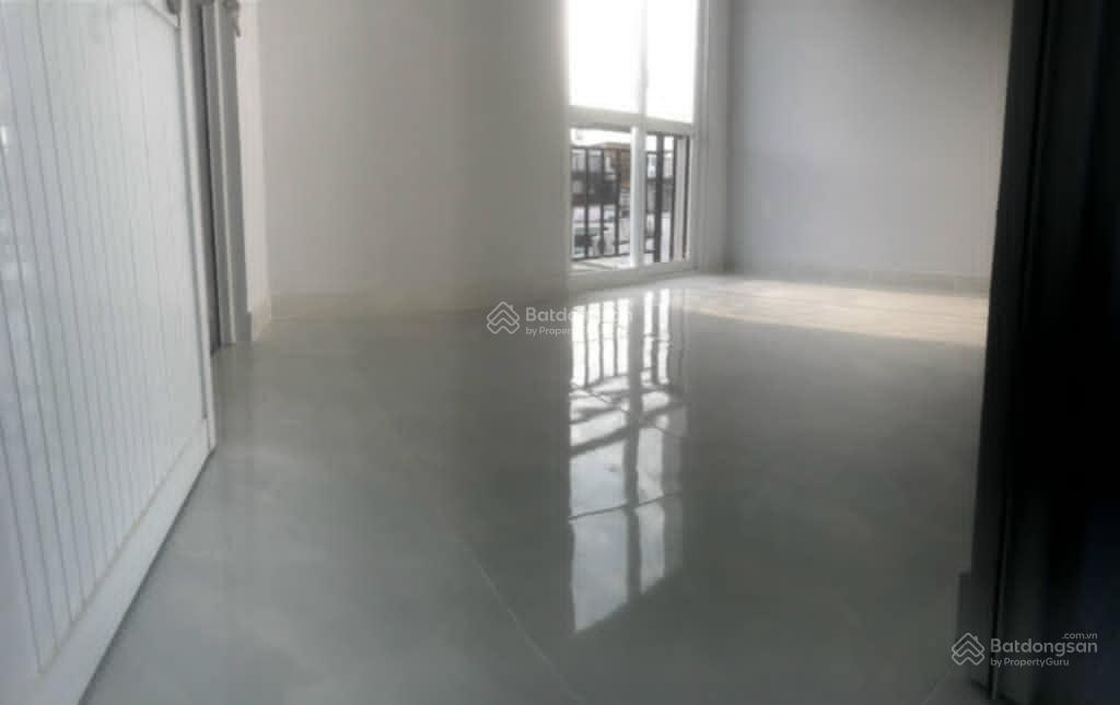 Quá ngon! gấp bán 12 chdv  500tr/năm chỉ nhỉnh 9 tỷ, nhà nguyên hồng, 95m2  4 tầng