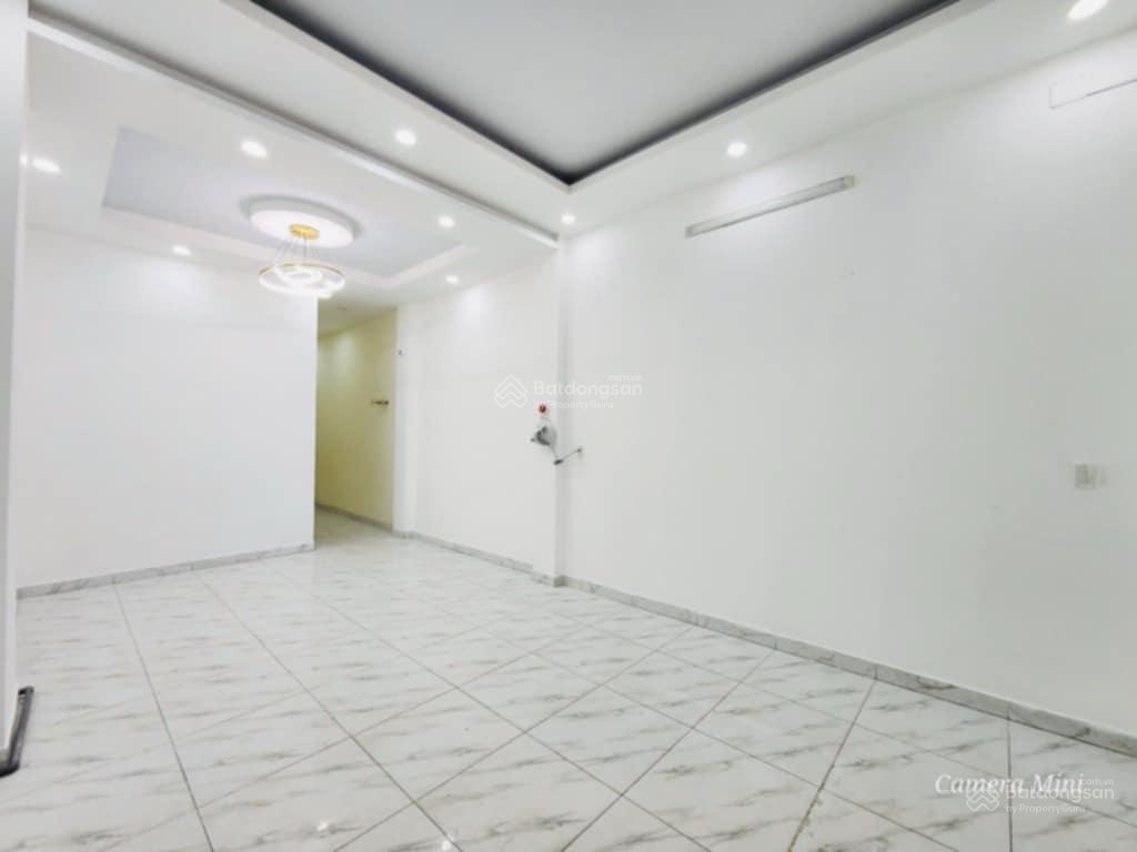 Quá ngon! gấp bán 12 chdv  500tr/năm chỉ nhỉnh 9 tỷ, nhà nguyên hồng, 95m2  4 tầng
