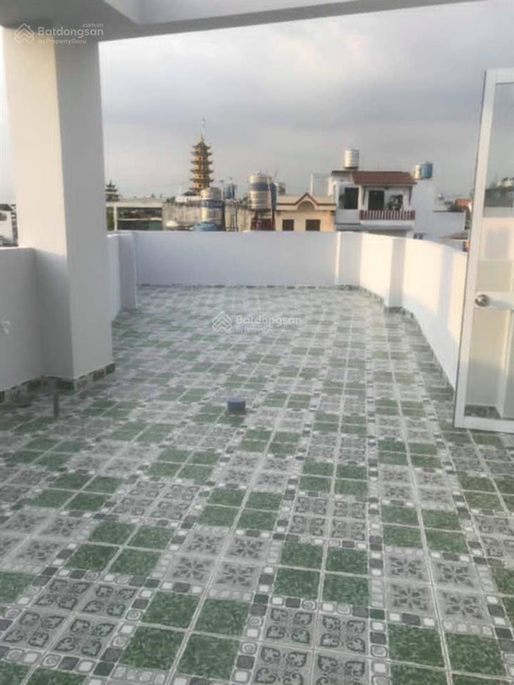 Quá ngon! gấp bán 12 chdv  500tr/năm chỉ nhỉnh 9 tỷ, nhà nguyên hồng, 95m2  4 tầng