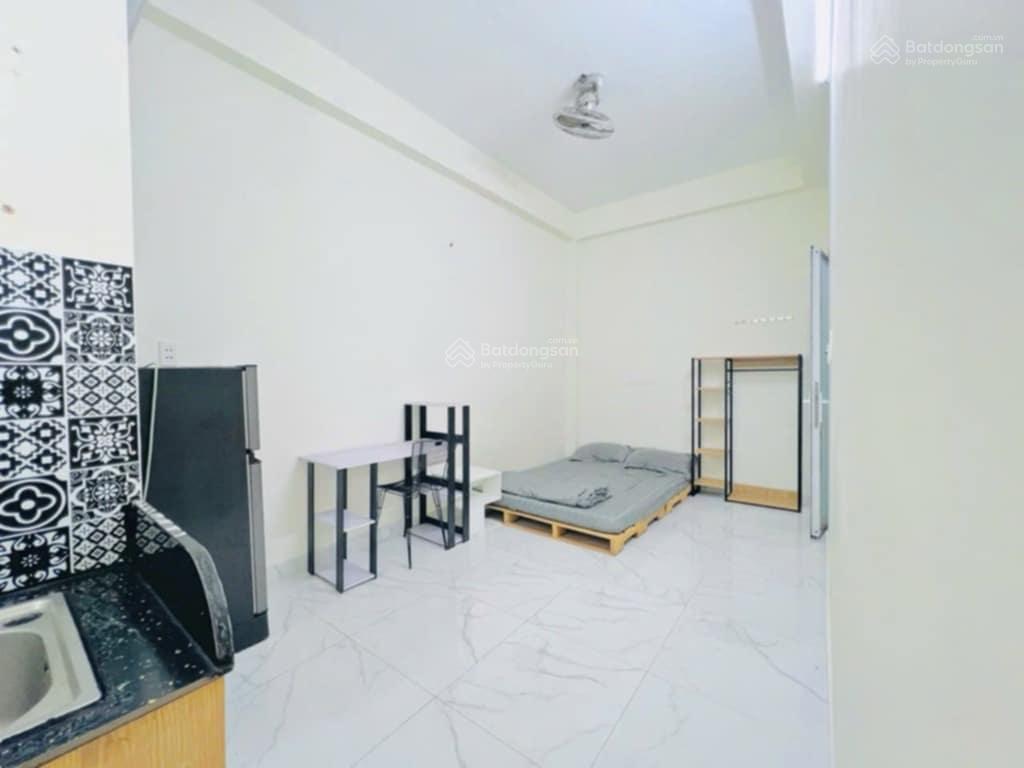 Quá ngon! gấp bán 12 chdv  500tr/năm chỉ nhỉnh 9 tỷ, nhà nguyên hồng, 95m2  4 tầng