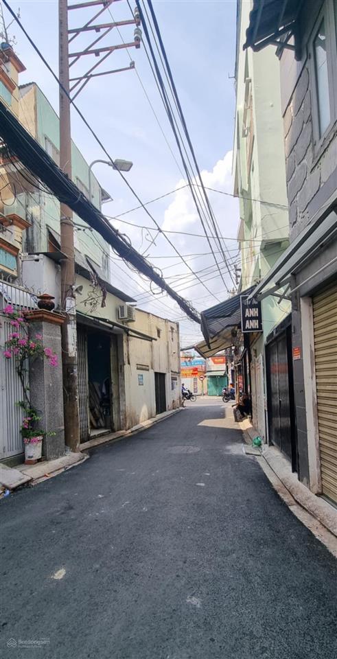 Đất 2 mặt hẻm, 102m2 8.7 tỷ, hiếm có, bán đất lê quang định, phường 14 bình thạnh