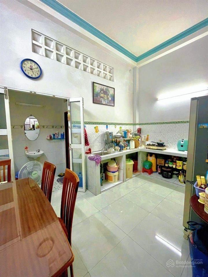 Bán nhà hxh 70m2/4 tầng  8.4 tỷ, hoàng hoa thám, bình thạnh