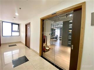 Chính chủ cần bán căn hộ chung cư 897 giải phóng 62m2, giá 3 tỷ 8