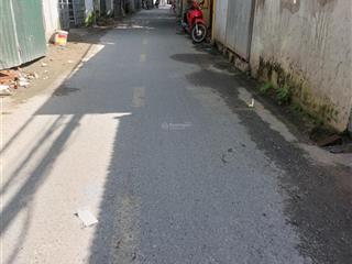 Siêu phẩm nghi tàm hồ tây ngõ thông kinh doanh, 96m ,15 tỷ.