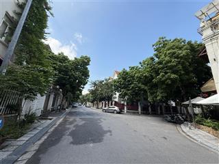 Cực phẩm mặt phố tương mai xây tòa nhà, mặt tiền rộng, vỉa hè, kinh doanh, sổ đẹp, 200m, 84 tỷ.