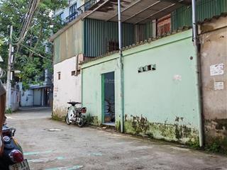 Chính chủ bán đất thúy lĩnh ngõ nông, thoáng, mặt tiền rộng, ôtô đỗ gần, 90m, 8ty8.