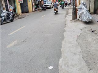 Siêu phẩm còn sót lại trần cung ngõ nông thoáng tiện ích, mặt tiền rộng, 90m2, 13 tỷ 2