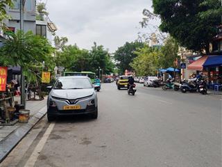 Siêu hót mảnh đất có 102 thiết bị điện, phân lô ôtô vỉa hè, kinh doanh, 65m , 6ty5.