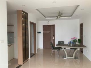 Siêu hot 897 giải phóng 93m2, 3 phòng ngủ, 2vs, bán công đông nam, hướng cửa bắc. giá 6 tỷ 85