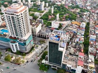 Bán đất lê hồng phong 60m2(4x15m) đường 15m, cực hiến ngay sau lạc hồng