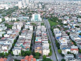 Bán đất lô 26bc diện tích 96m/105m ngay ubnd ngô quyền