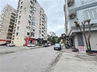 Bán đất lô 27 lê hồng phong 60m2(4x15) không lỗi lầm