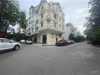 Bán đất tặng nhà lô 16 lê hồng phong 60m2(4x15m) đường 15m vị trí đẹp