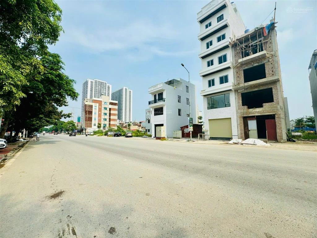 Bán đất tđc kho 3 lê thánh tông 70m2(5x14m) vị trí siêu đẹp