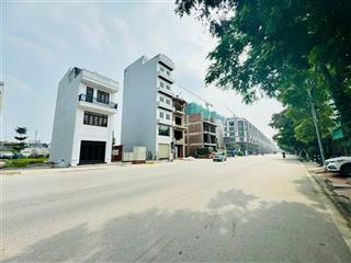 Bán đất tđc kho 3 lê thánh tông 70m2(5x14m) vị trí siêu đẹp