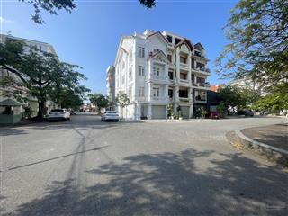 Bán đất 6b lê hồng phong 119m2(7x17) gần lẩu dê phượng chi