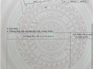 Bán đất hồ chí minh, 2,6 triệu / m2, 1081m2 tại liên sơn, lương sơn, hòa bình
