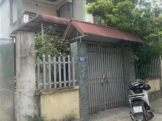 Bán nhà riêng tại đường 21, chương mỹ, hà nội, 4,5 tỷ, 180m2, giá tốt