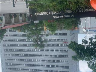Bán nhà riêng, đ. lĩnh nam, 1,450 tỷ, 35m2, đẹp, tiện ích xung quanh tại hoàng mai, hà nội