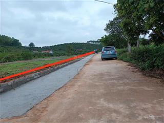 Rộng + rẻ + mặt tiền 13m2 giá 480tr