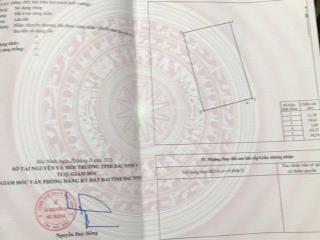 Bán đất 110m2 tại xã nghĩa đạo, 3,5 tỷ, bắc ninh, giá cực chất hot