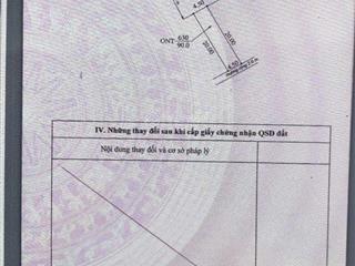 Hot cần bán 90m đất mặt quốc lộ 37, nằm tròn vo giữa khu công nghiệp bắc lũng, lục nam hành lang16m