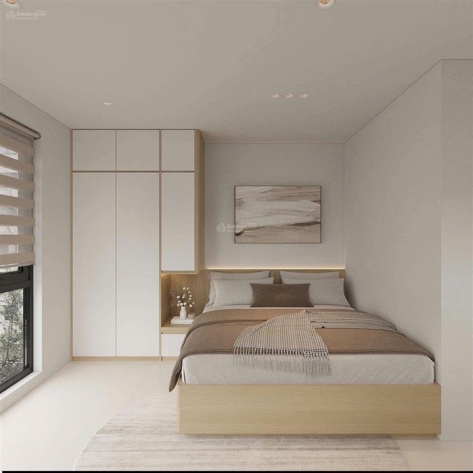 Bán căn hộ cạnh eco park giá chỉ 2.7 tỷ